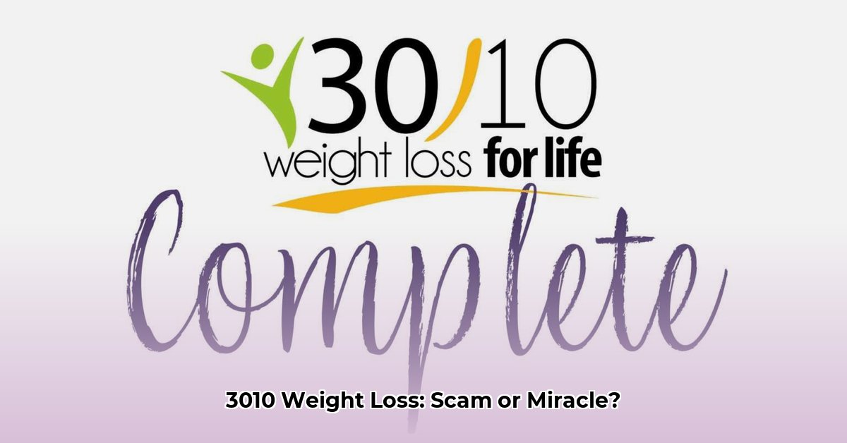 3010-weight-loss-reviews